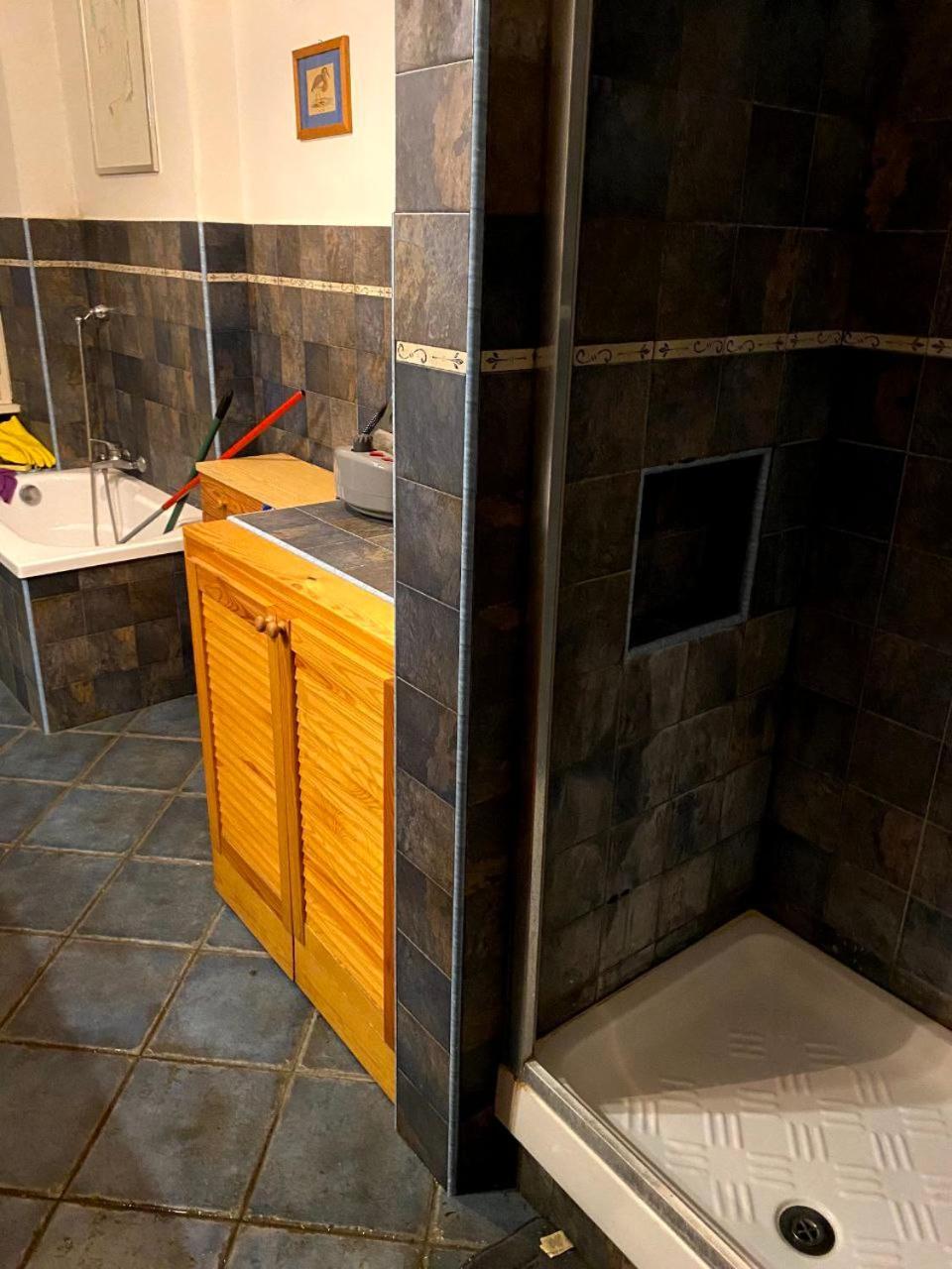 Bellaroma Suite - Rome — Bilder 3